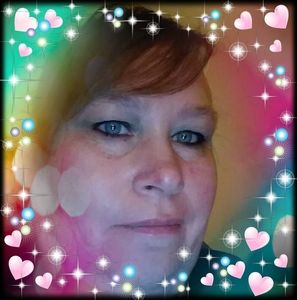 Meet your Posher, Inez